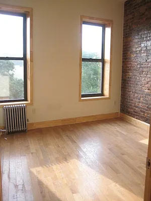 Rented by WISNER GAIL, LREB | media 22