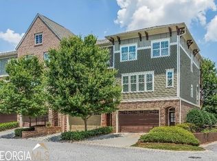 3124 Turman Cir, Decatur, GA 30033