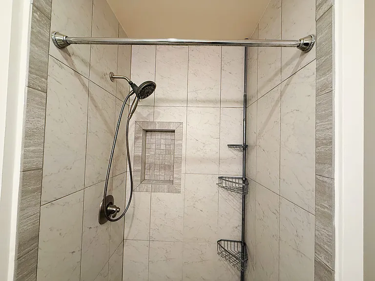107 Cooper Glen Pl #G2 — Photo 26