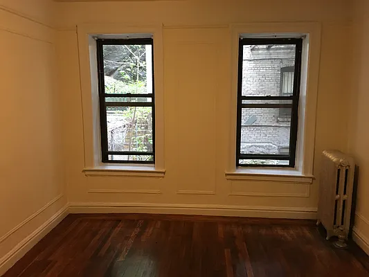 Rented by (Legacy) NY Quality Living Uptown | media 10