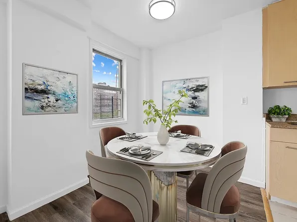 15 West 139th Street image 4 of 14