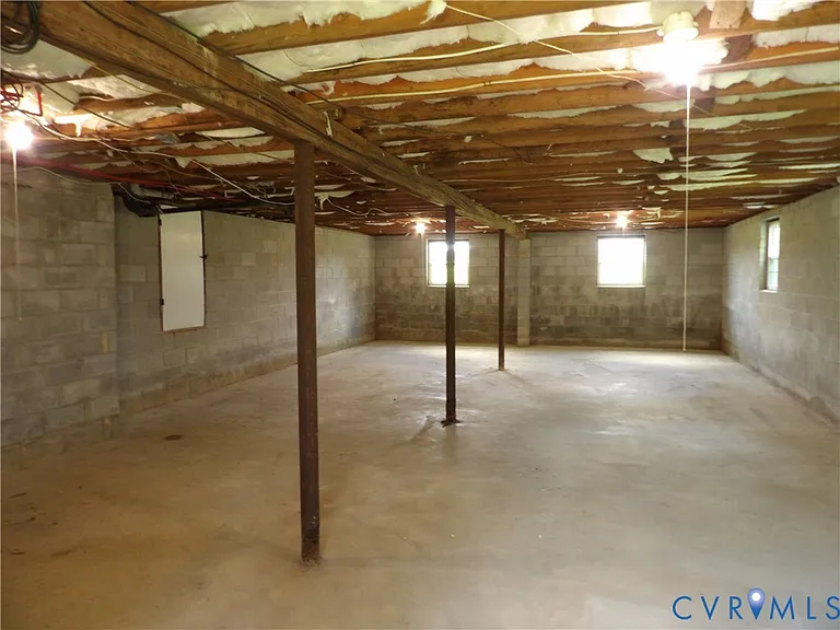 3813 Johnson Rd — Photo 49