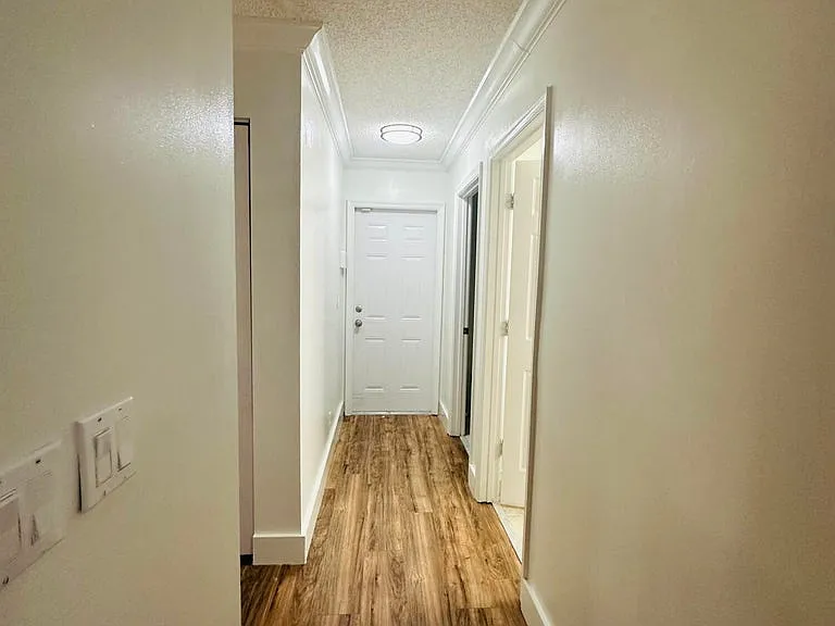 771 Perdido Heights Dr — Photo 7