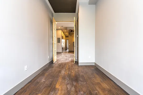 Rented by Nooklyn NYC LLC | media 51