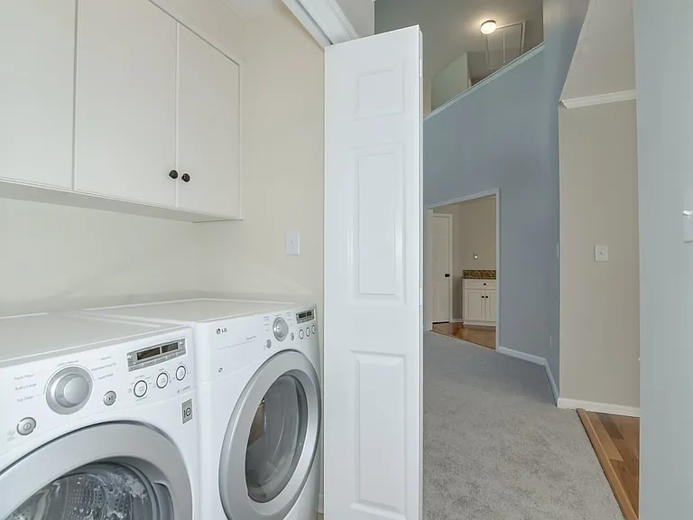 486 Granite Point — Photo 29