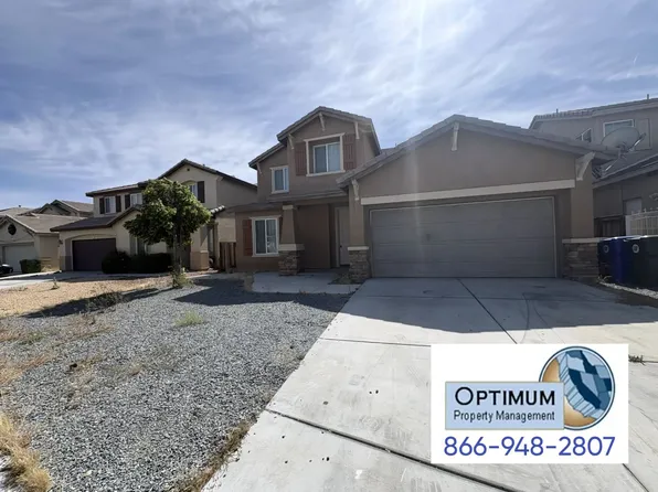 13185 Andrea Dr, Victorville, CA 92392