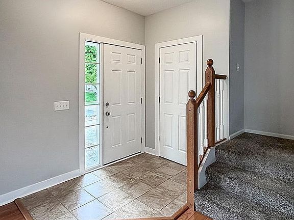 3rd image of 16326 Patrick Ave