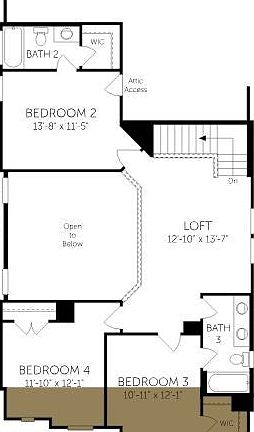 4th image of this home