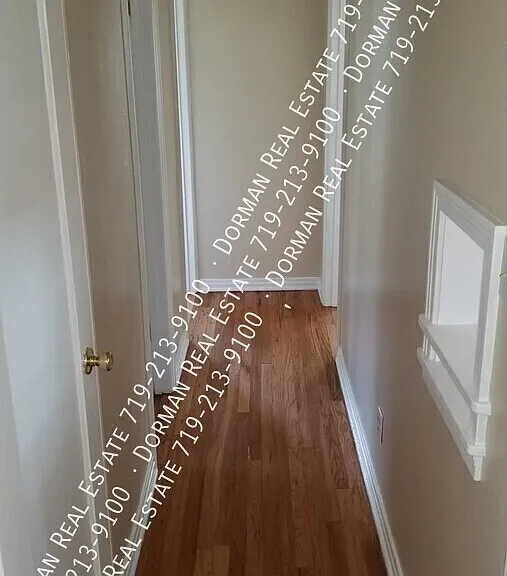 1301 N Foote Ave — Photo 7