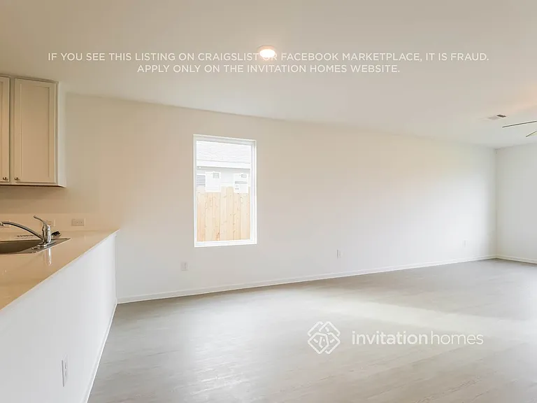 16488 Blossom Grove Dr — Photo 8