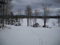 1st image of 56 Patrick Dr