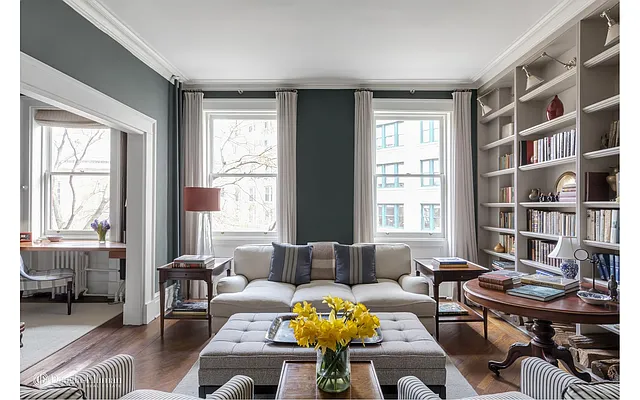 Sold by Douglas Elliman | media 10