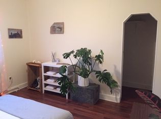 314 21st St #3, Union City, NJ 07087