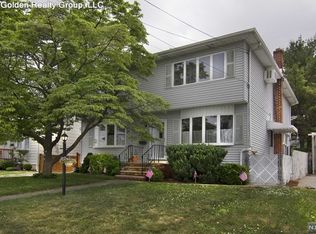 234 Coupe Pl, North Arlington, NJ