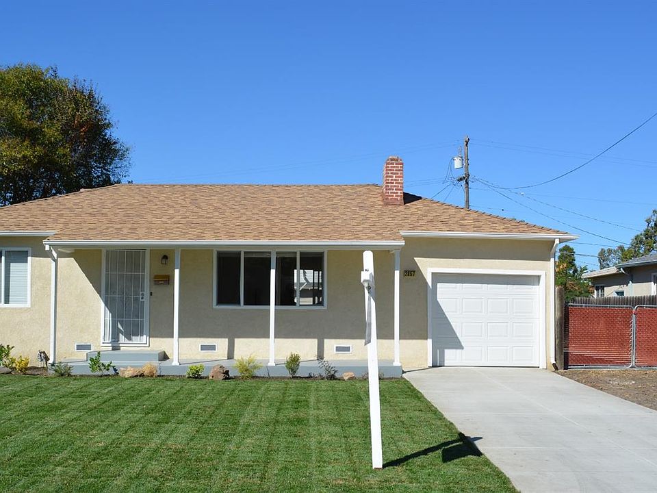 1st image of 2857 W Euclid Ave