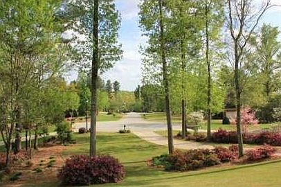4th image of 5164 Old Oaks Ct
