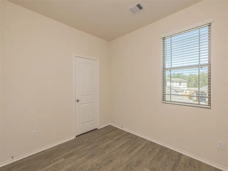 The Village at Granger Pines — Photo 33