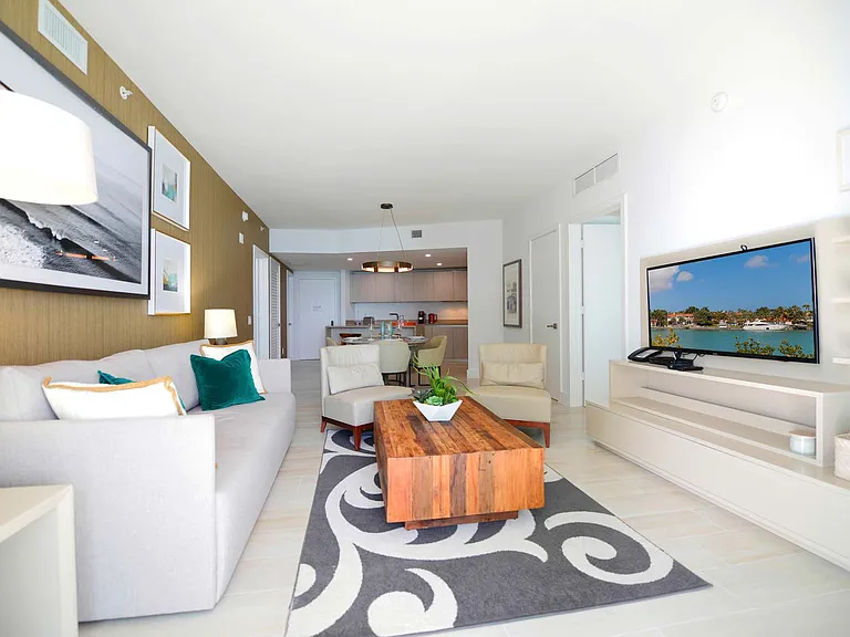 4111 S Ocean Dr #19-ID1022167P — Photo 3