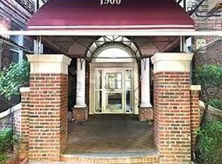 1900 Quentin Road Llc, Brooklyn, NY 11229