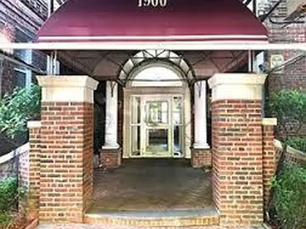1900 Quentin Rd APT A15, Brooklyn, NY 11229