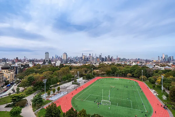 Sold by Douglas Elliman | media 8