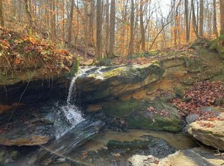 4890 Highway 201, Iva, SC 29655