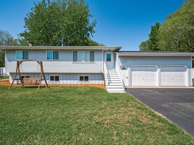 423 Main St N, Saint Michael, MN, 55376