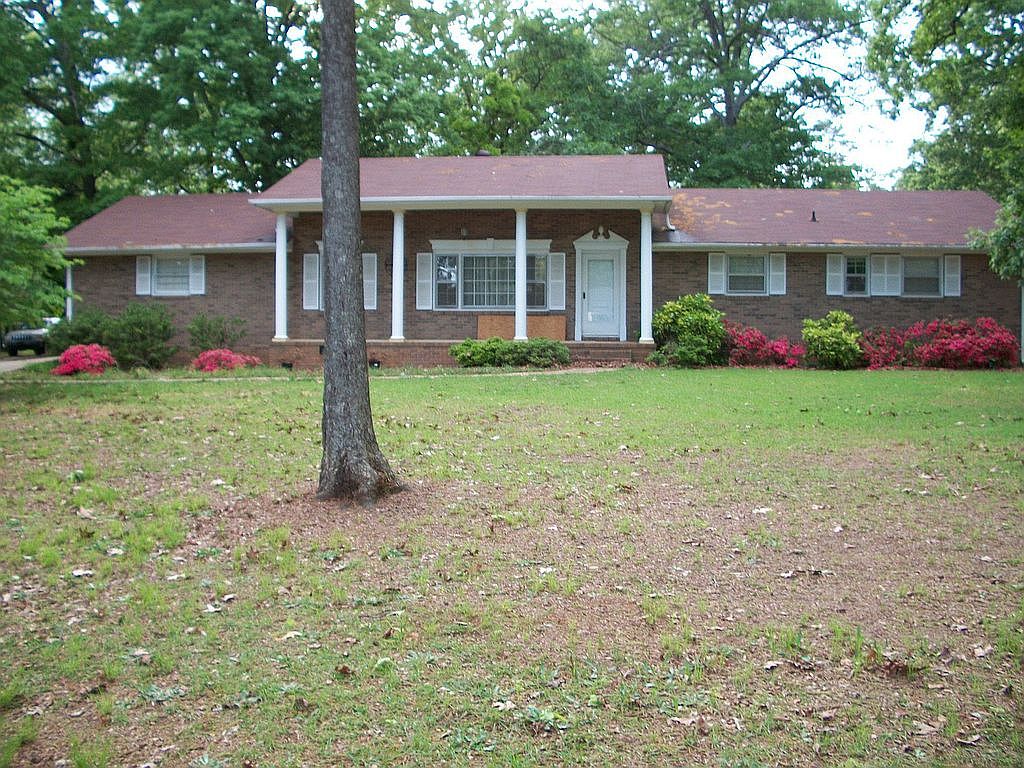 513 New Hope Rd, Anderson, SC 29626 Zillow