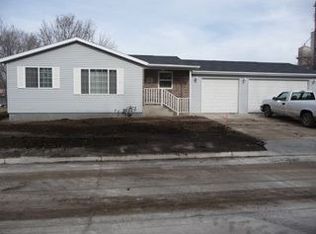 511 W 6th St, Spencer, IA 51301