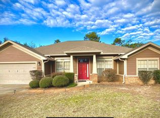 2775 Lakes Edge Ln, Navarre, FL 32566