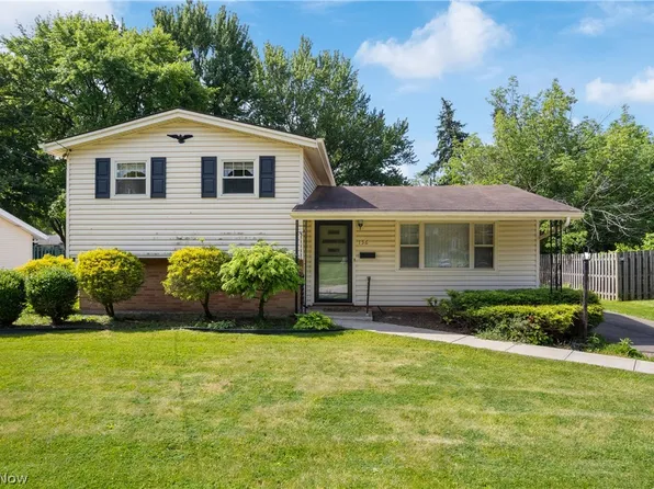 156 Dorland Ave, Berea, OH 44017