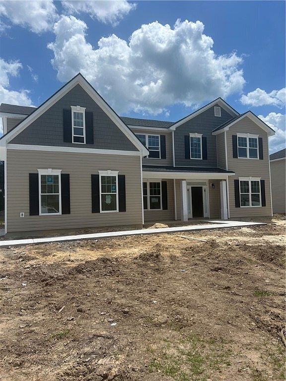 302 Northshore Dr, Kingsland, GA 31548 Zillow