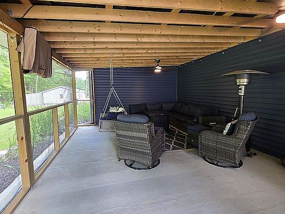 5th image of 351 N Huber Ln