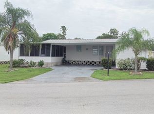 439 Apache Trl, Mulberry, FL 33860