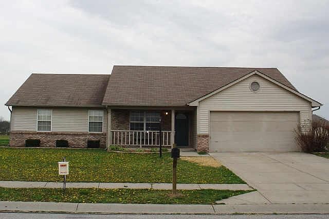 1st image of 1353 N Wilford Ln