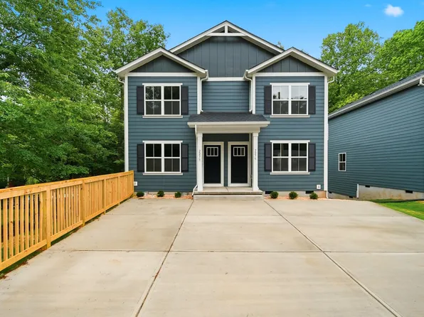 2277 18th Ave NE, Hickory, NC 28601