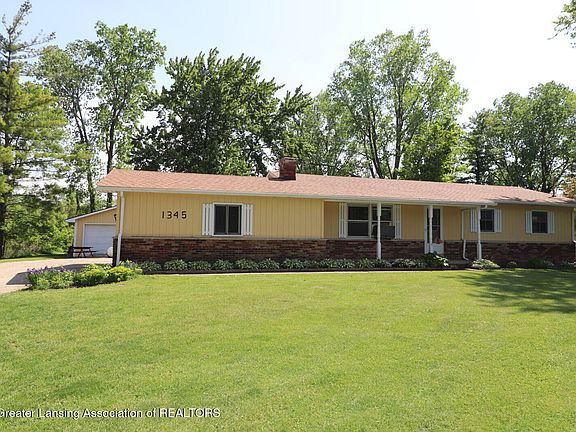 2nd image of 1345 W Stoll Rd
