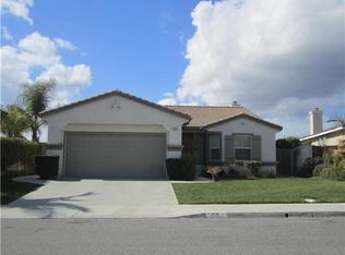 5159 Cobalt Way, Oceanside, CA 92057