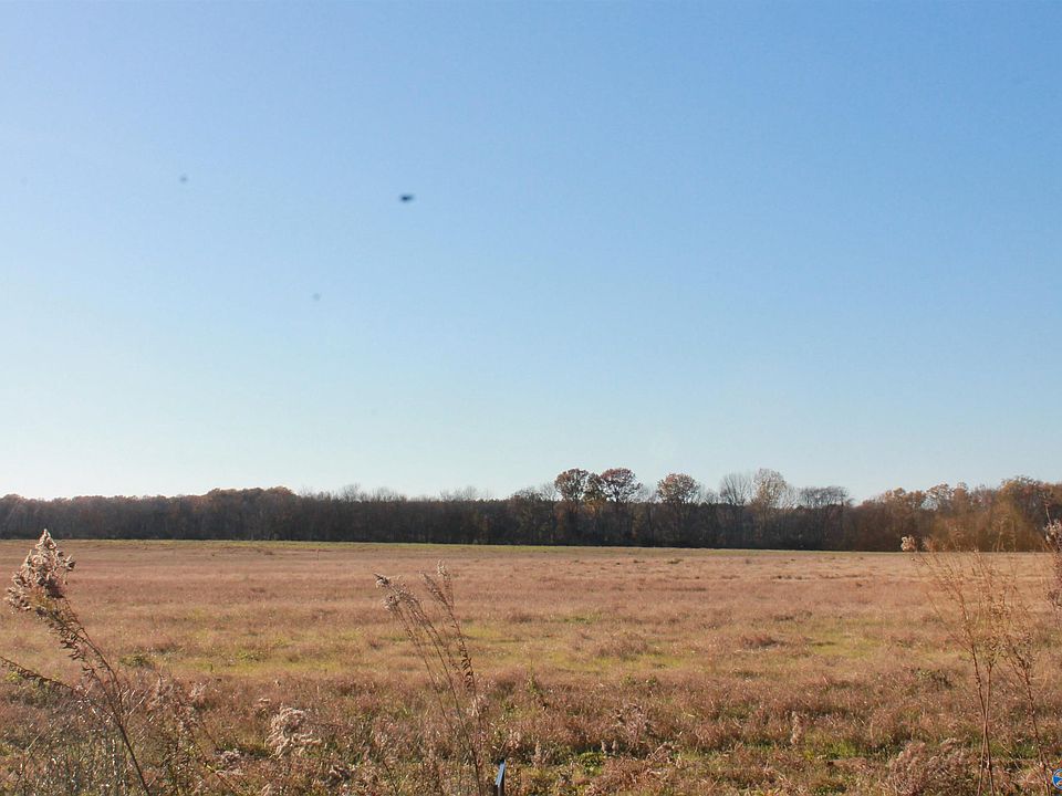 2nd image of LOT 3 Huckaby Bridge Rd
