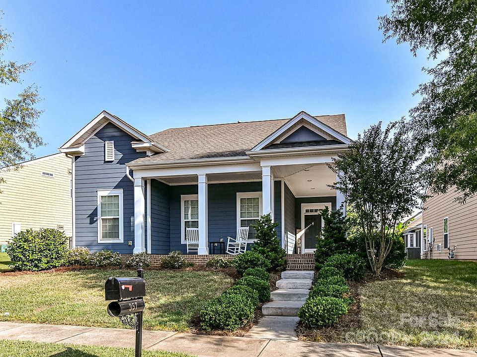 1st image of 357 Montibello Dr