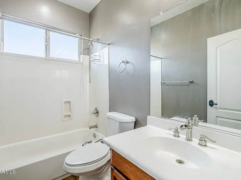 6922 S Black Hills Way — Photo 23