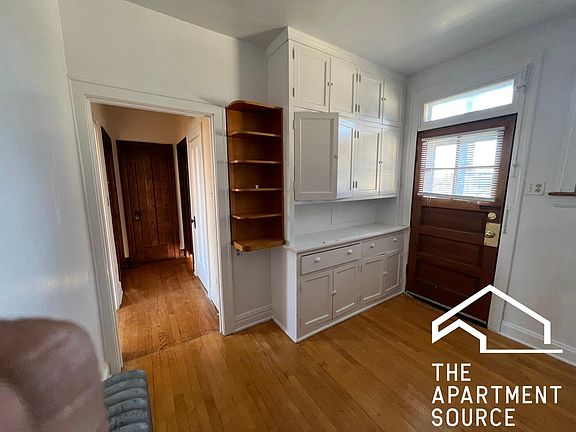 5th image of 2100 Kenilworth Ave #203
