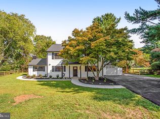 3709 King William Dr, Olney, MD