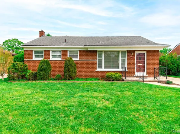 28996 Westfield St, Livonia, MI 48150