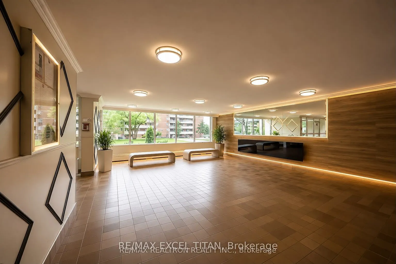 1 bed, $1,850 — Photo 2