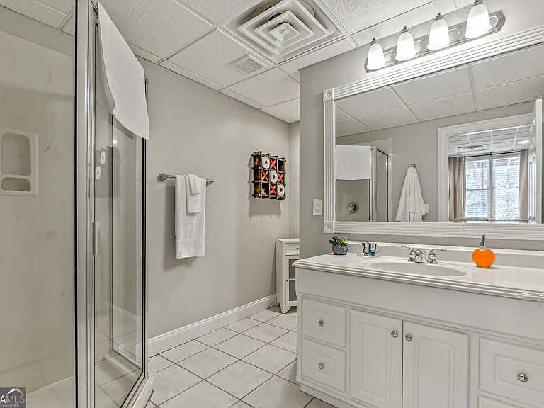 10 Bridlewood Ct — Photo 30
