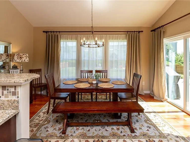 12331 Hawks Nest Dr — Photo 3