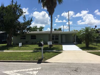 5918 Swoffield Dr, Orlando, FL, 32812