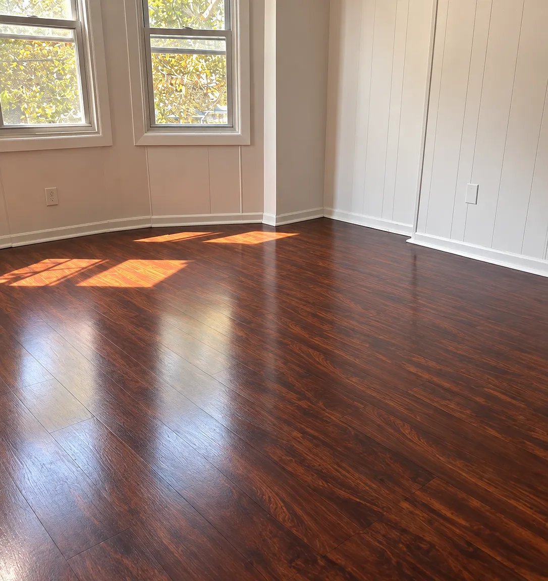 1 bed, $1,100 — Photo 4