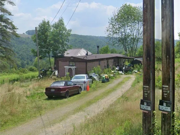 115 Davey Rd, Harpursville, NY 13787
